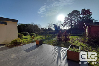 Ma-Cabane - Vente Maison FOUESNANT, 96 m²