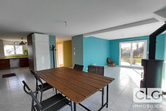 Ma-Cabane - Vente Maison FOUESNANT, 96 m²