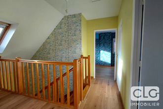 Ma-Cabane - Vente Maison FOUESNANT, 96 m²