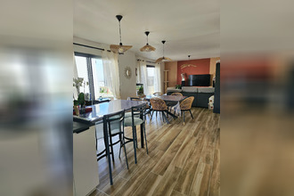 Ma-Cabane - Vente Maison Fouesnant, 133 m²