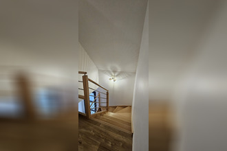 Ma-Cabane - Vente Maison Fouesnant, 133 m²