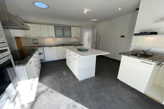 Ma-Cabane - Vente Maison FOUESNANT, 200 m²