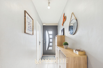 Ma-Cabane - Vente Maison FOUESNANT, 91 m²