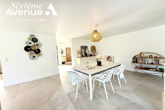 Ma-Cabane - Vente Maison FOUESNANT, 204 m²