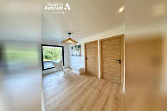 Ma-Cabane - Vente Maison FOUESNANT, 204 m²