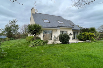 Ma-Cabane - Vente Maison FOUESNANT, 104 m²