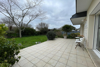 Ma-Cabane - Vente Maison FOUESNANT, 104 m²