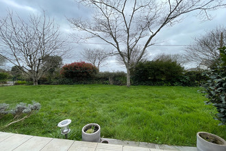 Ma-Cabane - Vente Maison FOUESNANT, 104 m²