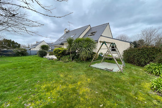 Ma-Cabane - Vente Maison FOUESNANT, 104 m²