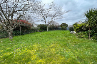 Ma-Cabane - Vente Maison FOUESNANT, 104 m²