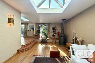 Ma-Cabane - Vente Maison FOUESNANT, 181 m²
