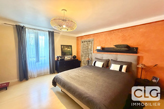 Ma-Cabane - Vente Maison FOUESNANT, 181 m²
