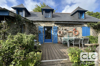 Ma-Cabane - Vente Maison FOUESNANT, 142 m²