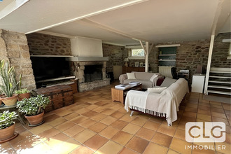 Ma-Cabane - Vente Maison FOUESNANT, 142 m²