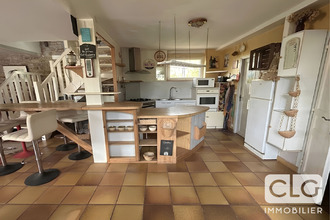 Ma-Cabane - Vente Maison FOUESNANT, 142 m²