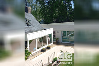 Ma-Cabane - Vente Maison FOUESNANT, 250 m²