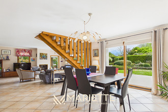 Ma-Cabane - Vente Maison FOUESNANT, 170 m²