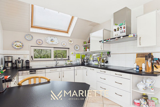 Ma-Cabane - Vente Maison FOUESNANT, 170 m²