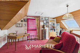 Ma-Cabane - Vente Maison FOUESNANT, 170 m²
