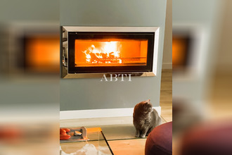 Ma-Cabane - Vente Maison Fouesnant, 146 m²
