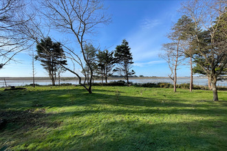 Ma-Cabane - Vente Maison FOUESNANT, 165 m²