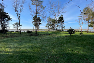 Ma-Cabane - Vente Maison FOUESNANT, 165 m²
