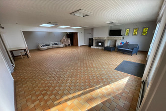 Ma-Cabane - Vente Maison FOUESNANT, 165 m²