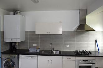 Ma-Cabane - Vente Maison FOUESNANT, 165 m²