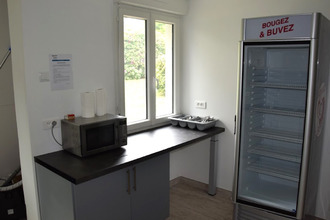 Ma-Cabane - Vente Maison FOUESNANT, 165 m²