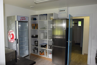 Ma-Cabane - Vente Maison FOUESNANT, 165 m²
