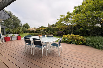 Ma-Cabane - Vente Maison FOUESNANT, 207 m²