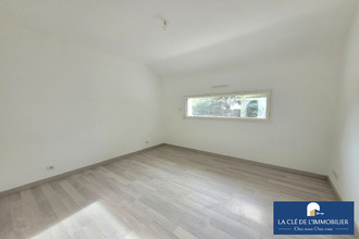 Ma-Cabane - Vente Maison Fouesnant, 115 m²