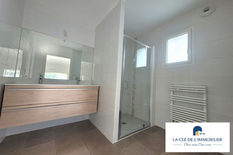 Ma-Cabane - Vente Maison Fouesnant, 115 m²