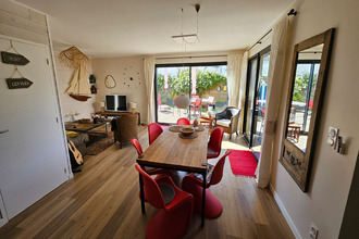 Ma-Cabane - Vente Maison FOUESNANT, 93 m²