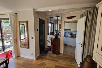 Ma-Cabane - Vente Maison FOUESNANT, 93 m²