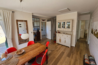 Ma-Cabane - Vente Maison FOUESNANT, 93 m²