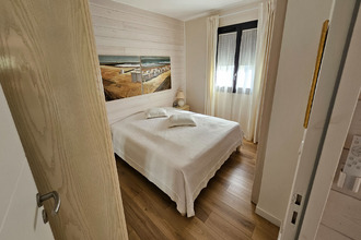 Ma-Cabane - Vente Maison FOUESNANT, 93 m²