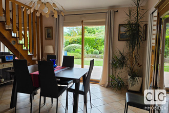Ma-Cabane - Vente Maison FOUESNANT, 170 m²