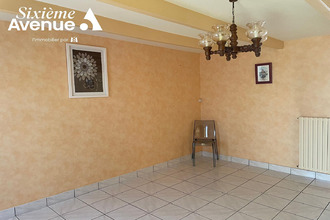 Ma-Cabane - Vente Maison FOUESNANT, 133 m²
