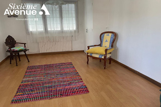 Ma-Cabane - Vente Maison FOUESNANT, 133 m²
