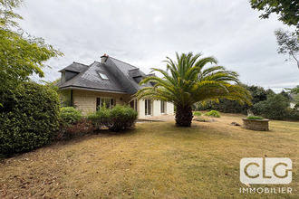 Ma-Cabane - Vente Maison FOUESNANT, 137 m²