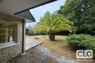 Ma-Cabane - Vente Maison FOUESNANT, 137 m²