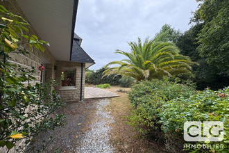 Ma-Cabane - Vente Maison FOUESNANT, 137 m²