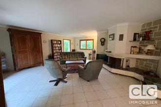 Ma-Cabane - Vente Maison FOUESNANT, 137 m²