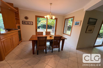Ma-Cabane - Vente Maison FOUESNANT, 137 m²