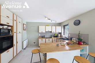 Ma-Cabane - Vente Maison FOUESNANT, 110 m²