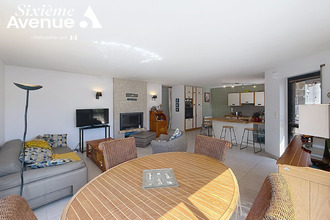 Ma-Cabane - Vente Maison FOUESNANT, 110 m²