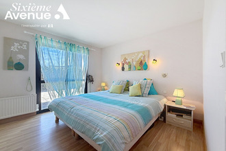 Ma-Cabane - Vente Maison FOUESNANT, 110 m²