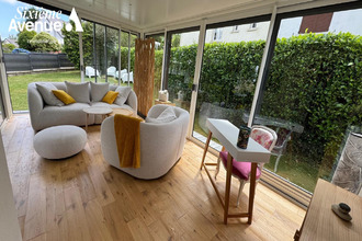 Ma-Cabane - Vente Maison FOUESNANT, 113 m²