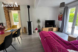 Ma-Cabane - Vente Maison FOUESNANT, 113 m²